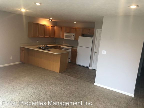4th image of 4911 Richmond Dr #B