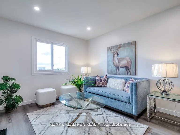 35 Miley Dr — Photo 7