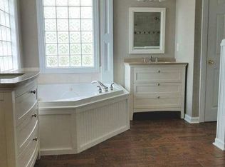 1778 Kings Fork Rd, Suffolk, VA 23434