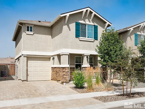 3625 Oaklawn St, Reno, NV 89512
