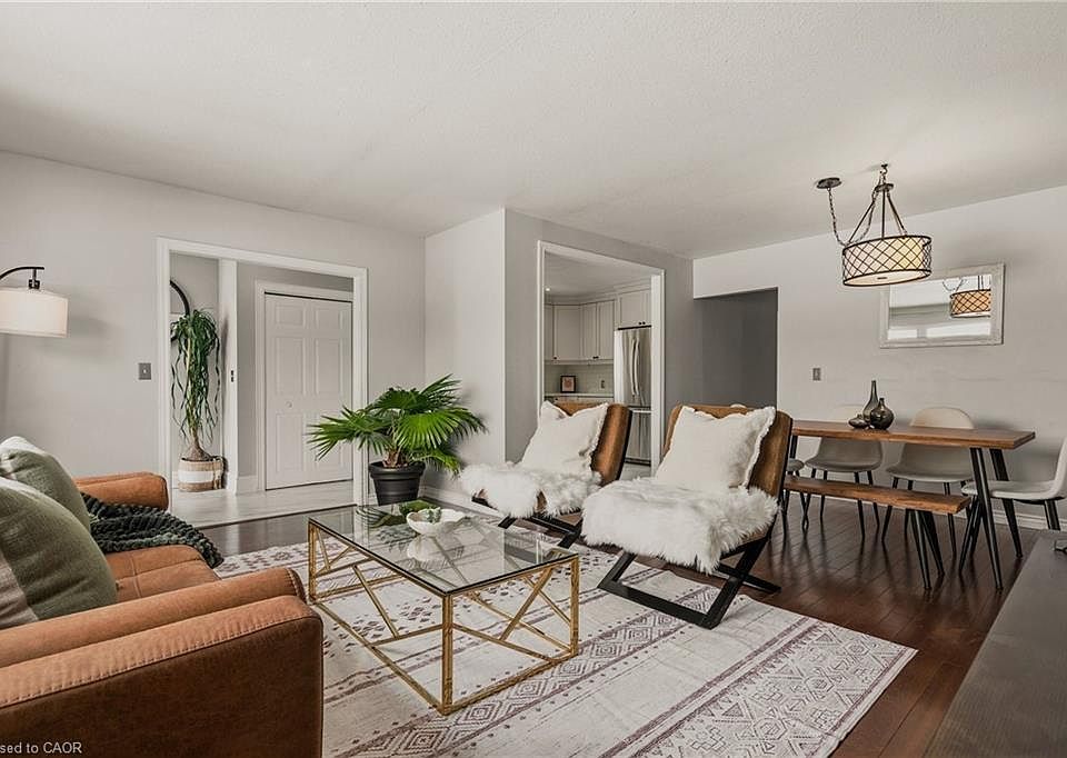 1st image of 777 Hillcrest Rd