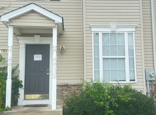 1869 Jamestown Ln #1869, York, PA 17408