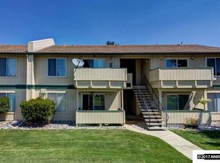 3917 Clear Acre Ln, Reno, NV 89512