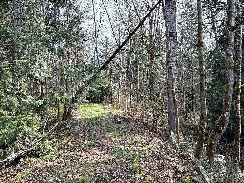 1st image of 22 XXX 212th Avenue SE