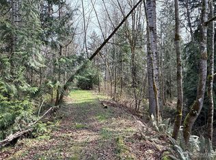 22 212th Ave SE, Maple Valley, WA 98038