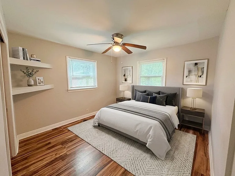 1526 Ocoee Trl — Photo 22