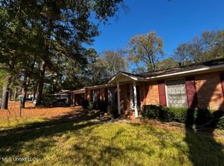 728 Forest Ave, Jackson, MS 39206