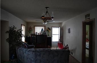 3rd image of 334 S Brighton Ave