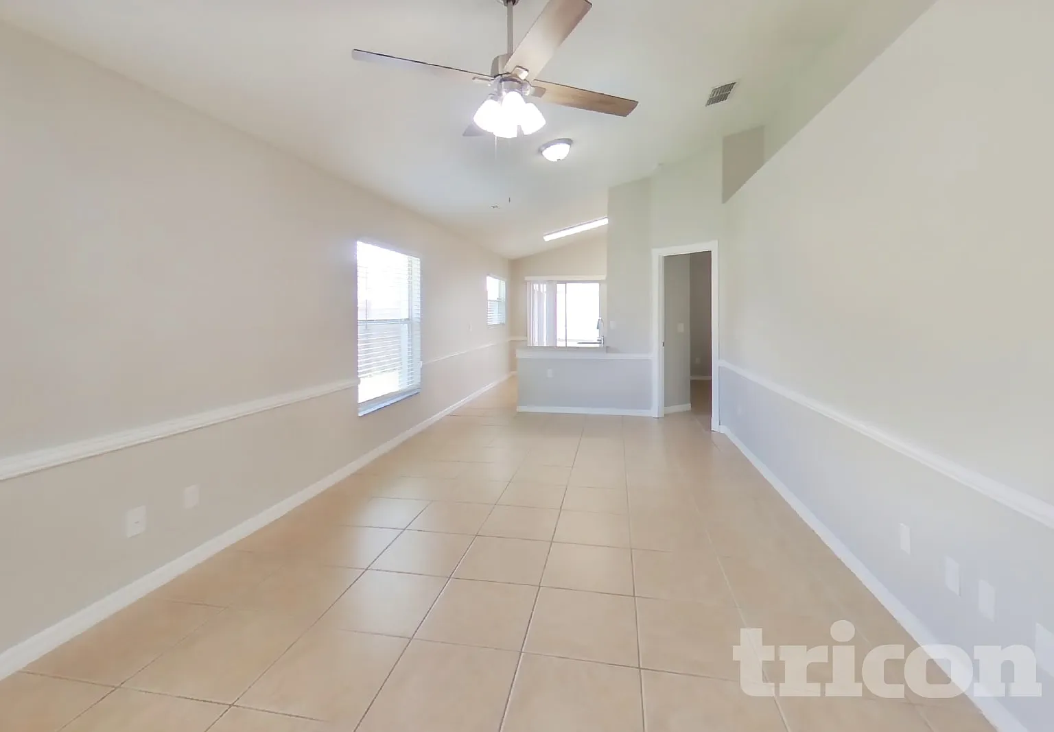 9743 Red Clover Avenue Orlando FL — Photo 3