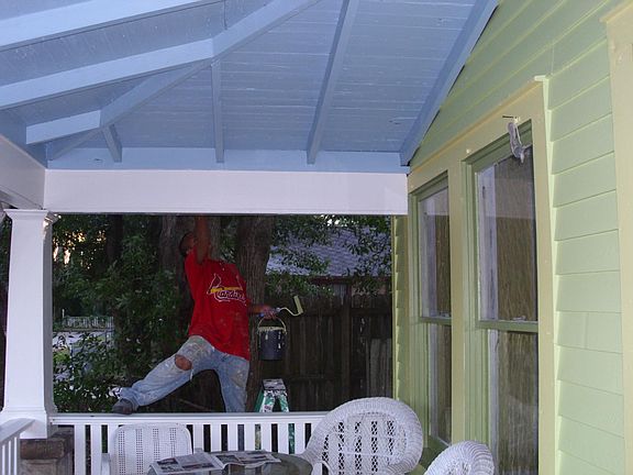 3rd image of 12 Daniels St