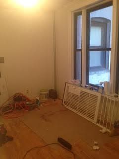 1st image of 685 Sterling Pl APT 12