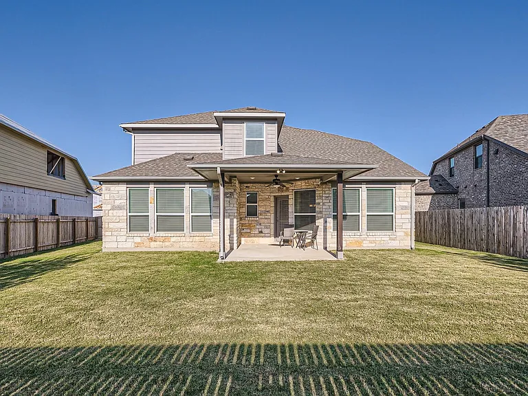 113 Leon Loop — Photo 9