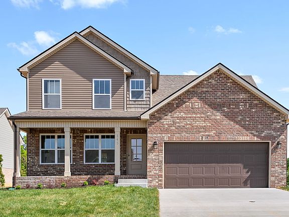 3rd image of 145 Cordova Ct Lot 97
