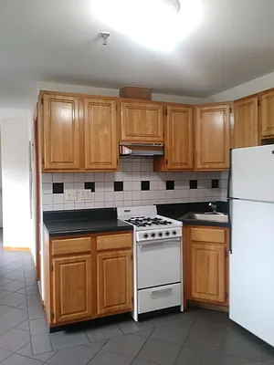 Rented by AMPM Property Group | media 24