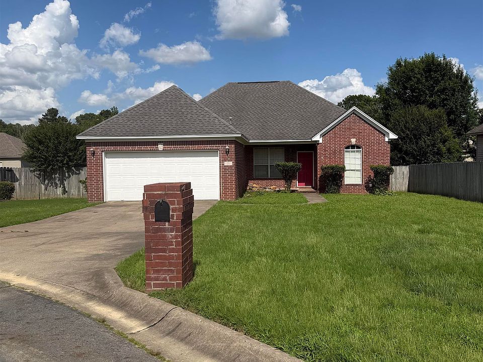 1st image of 21 Westfield Cir