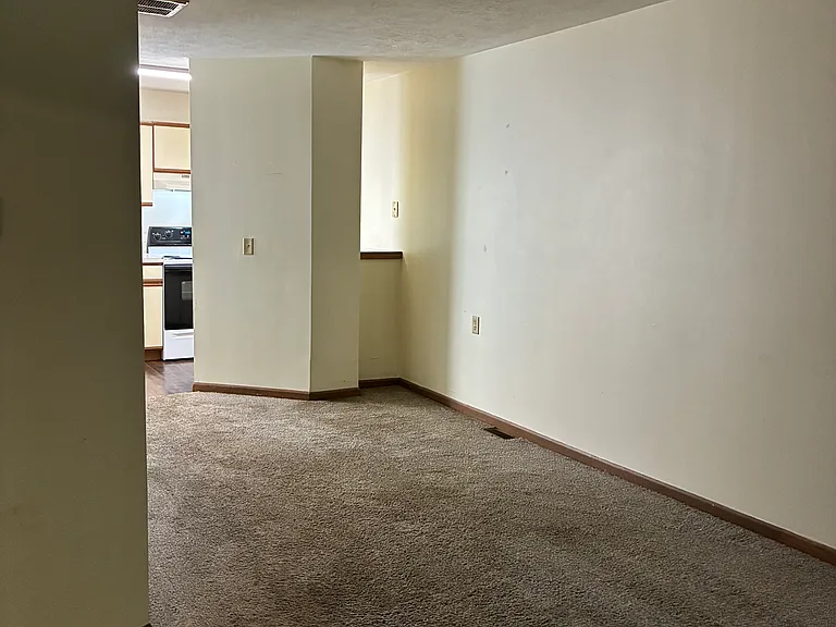 905 Tyler St #5 — Photo 6