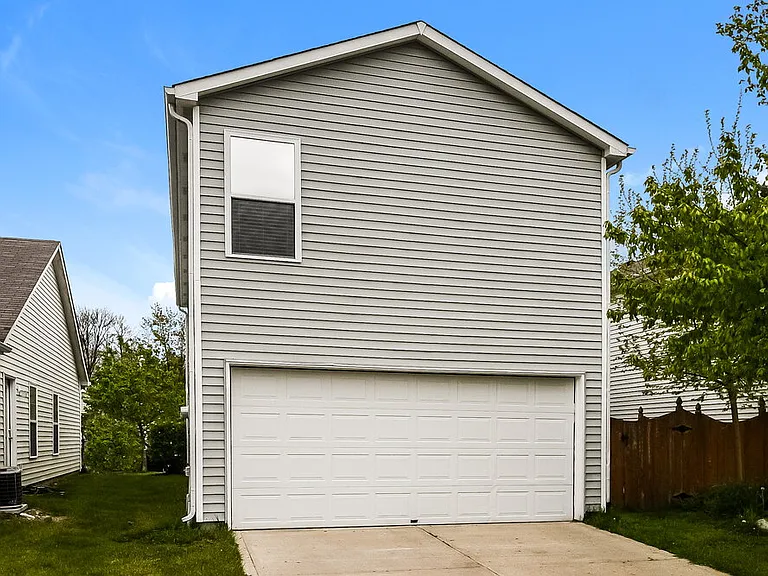 14390 Black Farm Dr — Photo 16