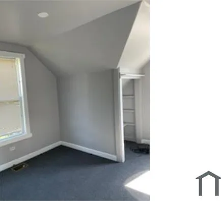 633 N Lockwood Ave #1 — Photo 7