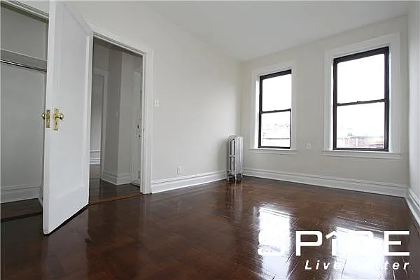 Rented by Spire Group | media 42