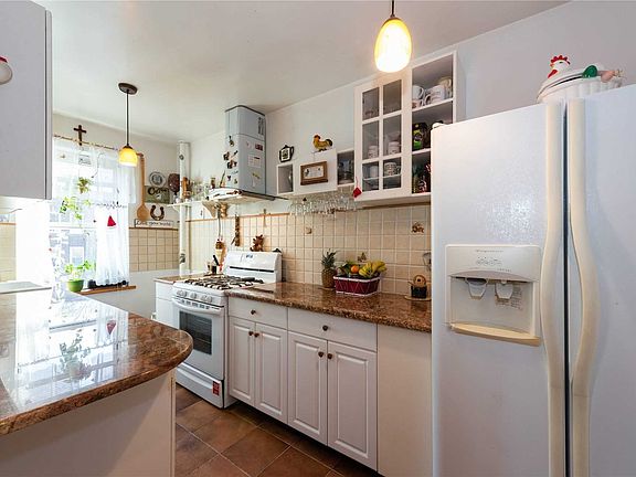 5th image of 141-33 79th Ave APT 3C