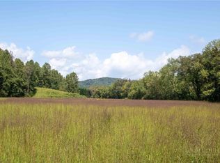 3305 Zacks Fork Rd, Lenoir, NC 28645
