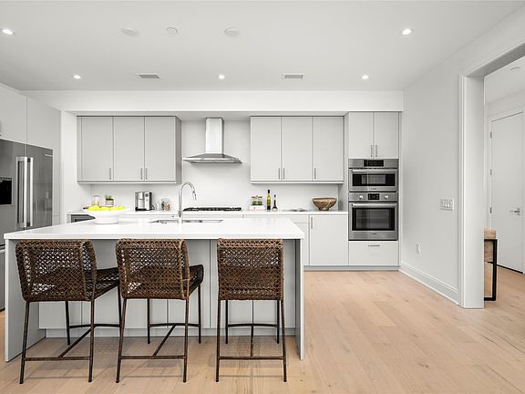 3rd image of 2323 W Main St #304