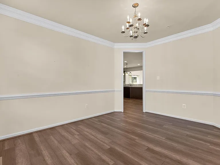9309 Blanchard Dr — Photo 22