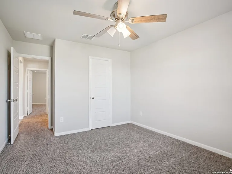 7019 Vista Loop — Photo 12