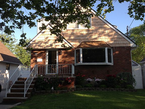 2nd image of 45 Osage Ln