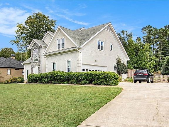 4th image of 280 Northcrest Dr