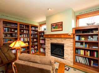 3200 NW 89th Ave, Ankeny, IA 50023