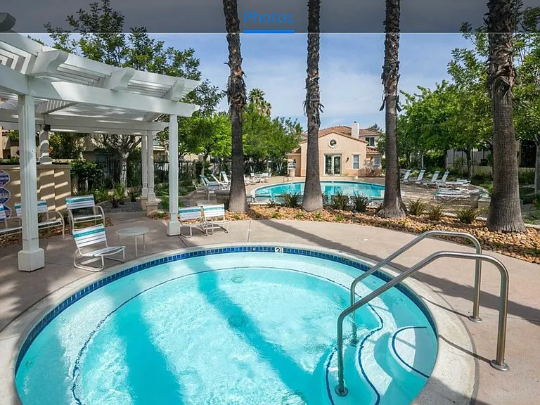 4077 Brindisi Pl — Photo 10