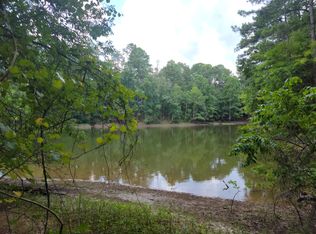 13 Overlook Point, Mc Cormick, SC 29835