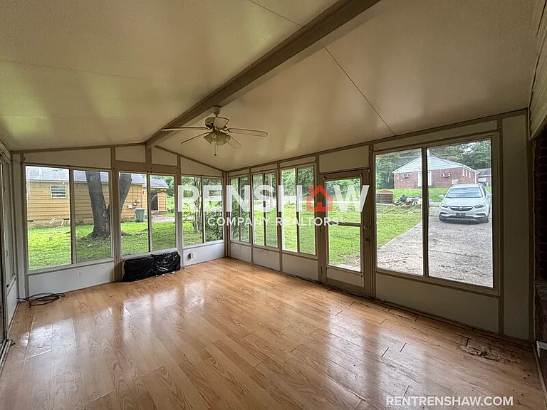 3257 Garver Rd — Photo 14
