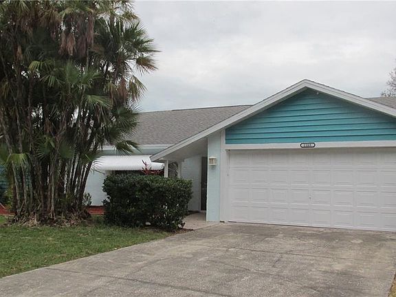 2nd image of 2268 Cypress Point Dr W