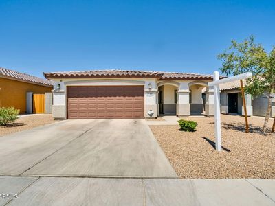 6514 S 38th Ln, Phoenix, AZ, 85041