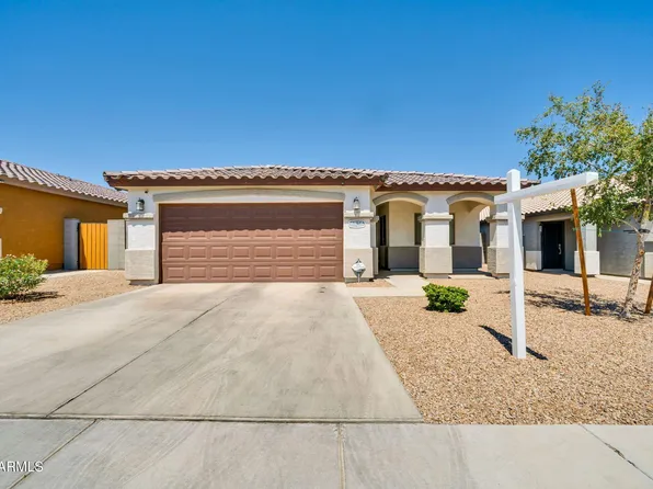 6514 S 38TH Lane, Phoenix, AZ 85041
