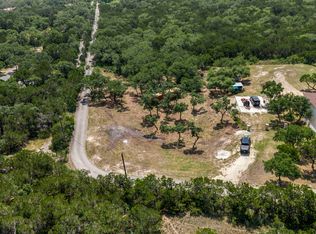 0 Bandera Rd, Helotes, TX 78023