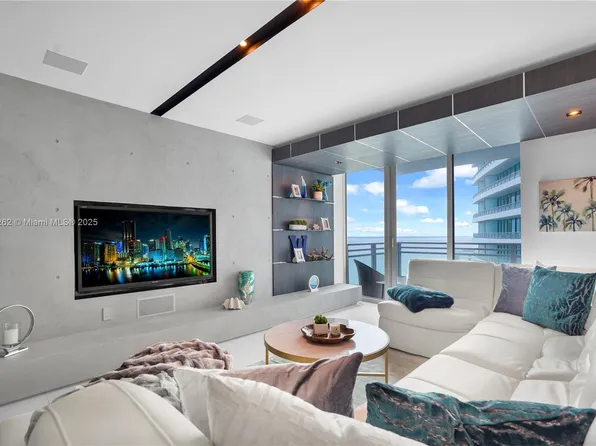 3535 S Ocean Dr APT 2104, Hollywood, FL 33019