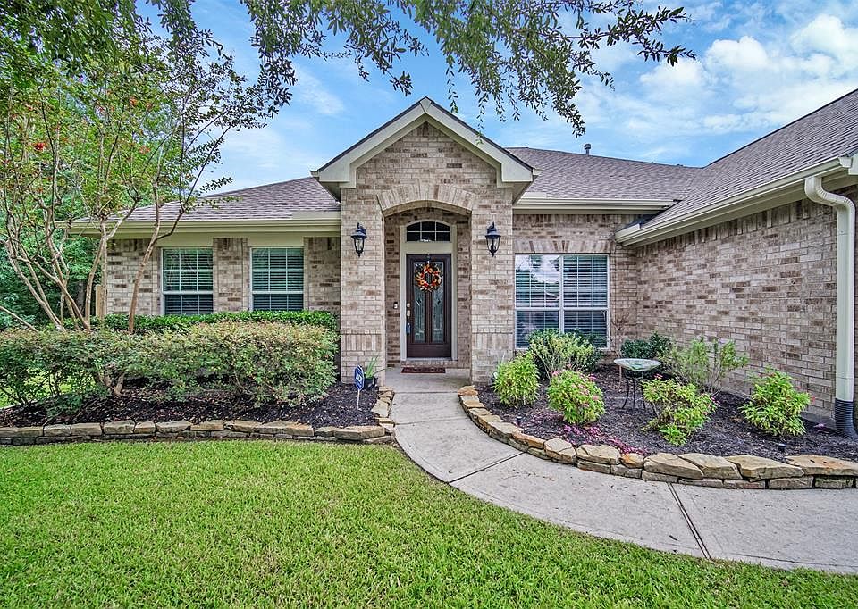 1st image of 3030 Silverwood Park Ln