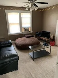 1 bed, 700 sqft, $950 — Photo 4
