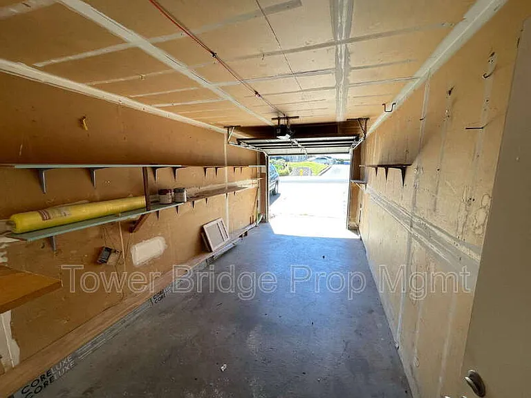 6416 Miles Ln — Photo 29