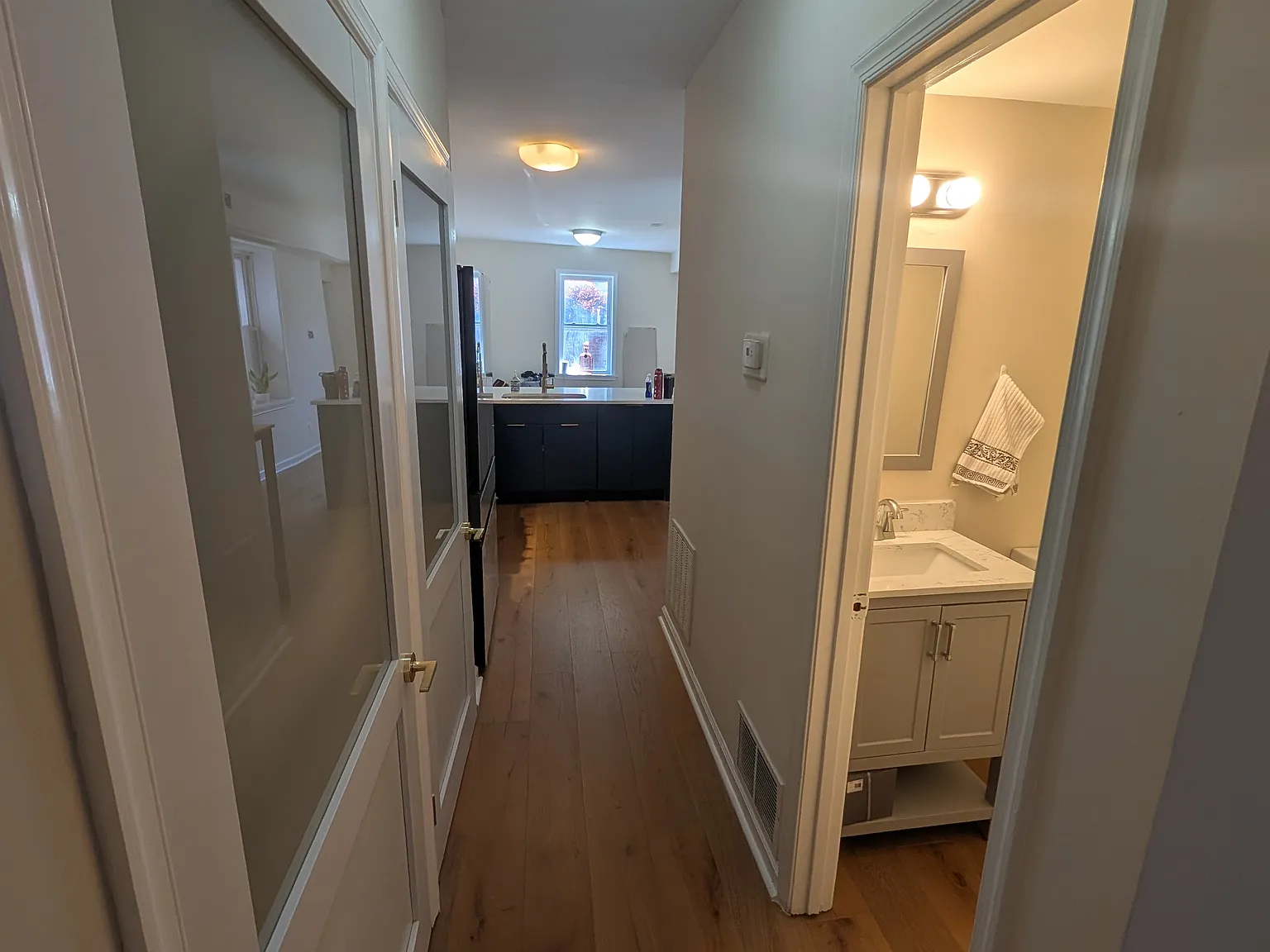4 bed, 2.5 bath, 1802 sqft, $1,200 — Photo 4