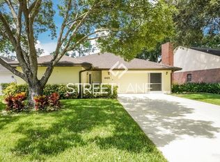 665 Augusta Rd, Winter Haven, FL 33884