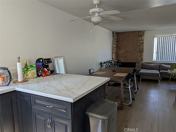 5th image of 200 W 37th St