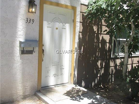 2nd image of 339 Greenbriar Townhouse Way