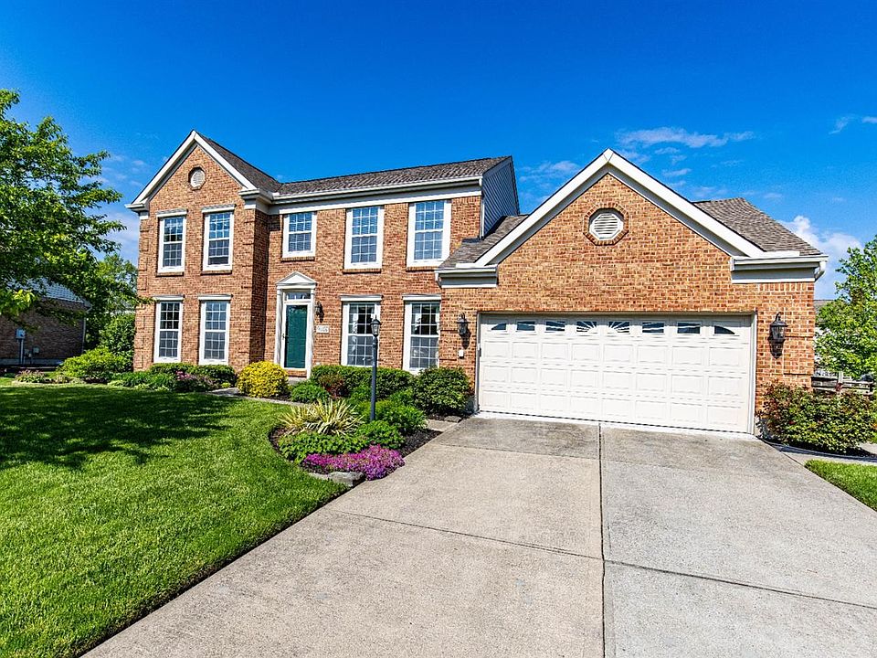 1st image of 6565 Covefield Ct