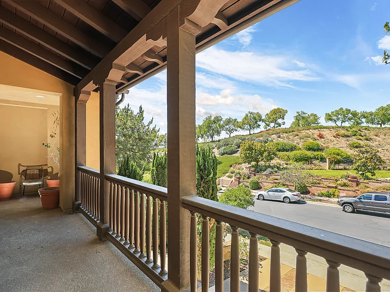 26482 Via La Jolla — Photo 37