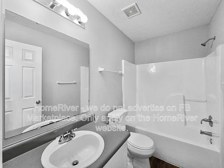 2454 Borgman Dr — Photo 18
