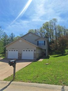 5473 Lakewood Ter, Imperial, MO, 63052